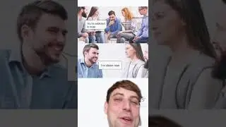 Читаю смешные шутки про отцов #Shorts