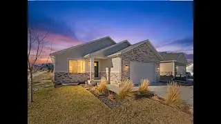 9512 S Tirado Cove South Jordan, UT | ColdwellBankerHomes.com