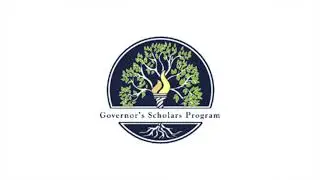 Governor's Scholars