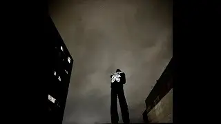 (free) jerk + hoodtrap + sample type beat 