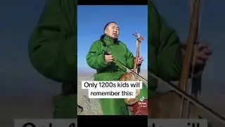 Only 1200 kids will remember this 😂😂#1200#funny#fyp#viralshorts