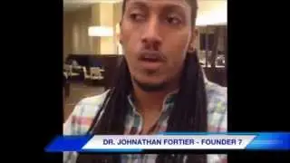 BREAKING NEWS: WakeUpNow Success Stories! - WAKE UP NOW