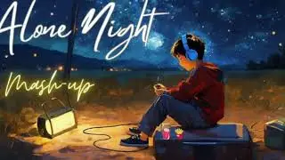 Khali kamra  (sad song) #sadsong #lofisong #moodoff 