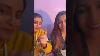Iamanchalvashisht is live
