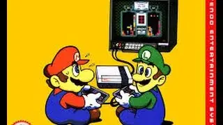 Let's Play Super Mario World HACK -Strafe- German -1- Der Wahnsinn geht los
