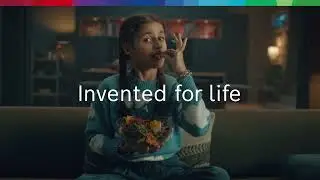 Cook Healthy #LikeABosch - Bosch Series | 8 Premium Ovens