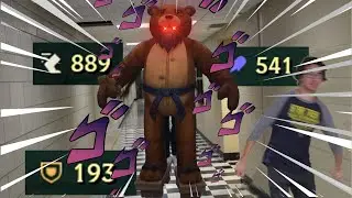 Udyr.exe