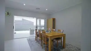13 Lawrence Avenue, Wyee BRANDED