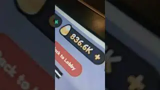 trying to get jack o slinger flynn        part 1