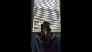 Sex by Sticky Fingers (Cover by Carol)