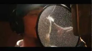 JP Lezon - Only For You (In-Studio Music Video)