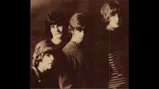 The Iveys - Come And Get It (7 Park Avenue home demo)