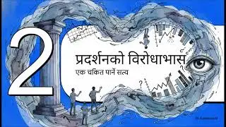 Mutual Fund मा लगानी गर्नु अघि यो भिडियो हेर्नुस् | The Intelligent Investor Part 9