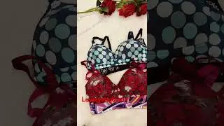#LingerieStyle#LingerieLover #LingerieFashion#IntimateApparel#FeelGoodInLingerie#trending#shorts
