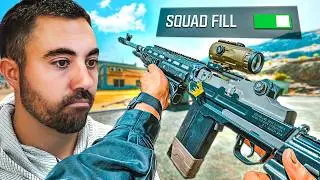 Wait, the EBR is Actually Broken?!