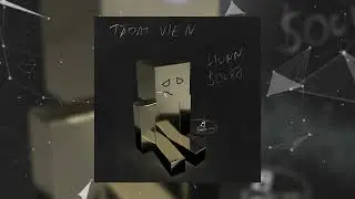 HUNN X SOURJ - TĀ PAT VIEN
