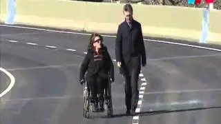 macri michetti