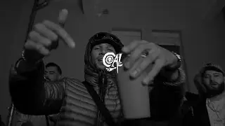 [FREE] Lucio101 x Nizi19 x 1019 Type Beat 
