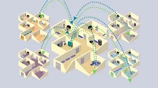 Hologic SecurXchange&reg; Image Management Overview