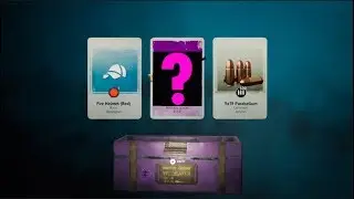 Vigor supply drop opening