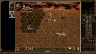 Прямая трансляция пользователя IKS_Slon streams