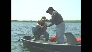 Stoney Lake Lodge British Columbia Canada Kamloops Trout fishing