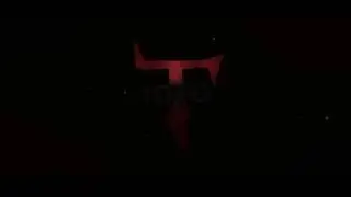 Intro ..crée y'a 1 an et pas fini.. Toto69100 | Cause: pas satisfait ...
