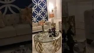 محفزات السعادة