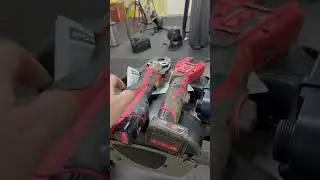￼ quick video ￼Installing a Moen flo leak detection device with auto shut off