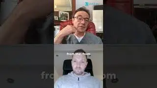 Лазерные катетеры и уменьшение размеров опухоли