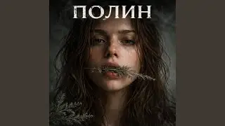Полин