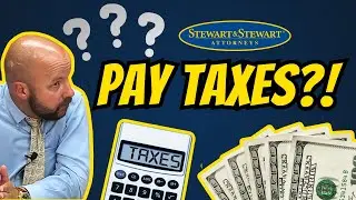 Do I Have To Pay Taxes on a Truck Accident Settlement?