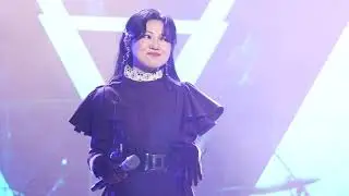모노플로(Monoflo) - 삐에로는 우릴 보고 웃지[181215,청춘사운드]