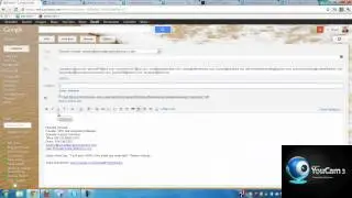 Using LinkedIn to Capture Cash Buyers Leads