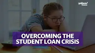 Student loans: It's important to cut student debt: Florida A&M President on programs to cut debt
