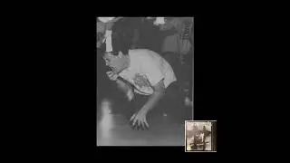 Loomis Slovak - Silverbox (Heartattack #10 compilation) (1995)