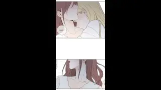 Bai Lijin Among Mortals Hot Scene Part 1