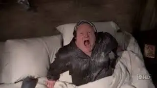 According To Jim Andy Screams Jim