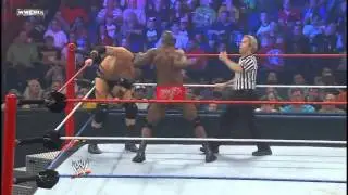 WWE Capitol Punishment v 3 minutah.720.mp4