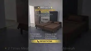 White Knight Homes Boys Pg  @9818074788  #bestpginmanesar #gurgaonpg #affordablepgmanesar #pgnearme
