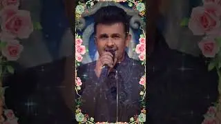 #sonunigham #transformation #whatsapp #journey