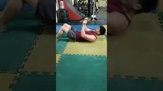 #absworkout #fitness #motivation #muscle max gym