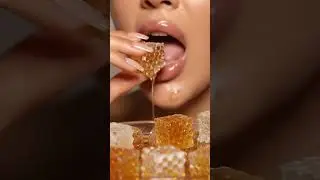 Most relaxing sounds and whisper #satisfying #asmrsounds #eatingasmr #whispering