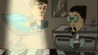 Eminem - Dr. West
