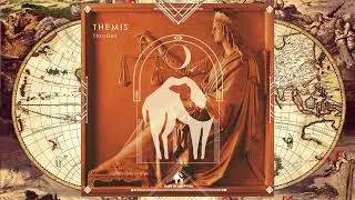ThroDef - Themis (Cafe De Anatolia Rituals)