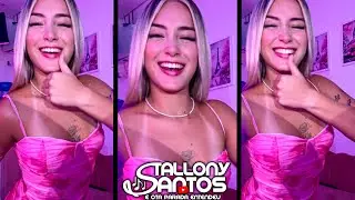 14 MINUTINHOS DAS MAIS TOCADOS DO MOMENTO / AS MAIS TOCADAS NO BAILE EM 2025