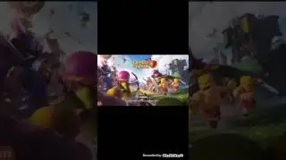 CLASH OF CLAN ADDICT | UNLIMITED ATTACK