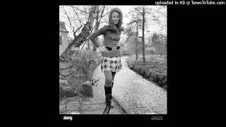 roger bockus the little newfi  lad  granny's mini skirt jig_