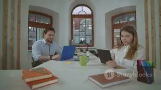Neo Classical Approach