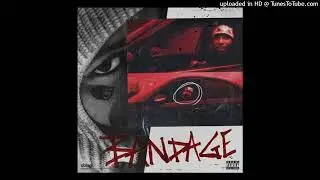 (FREE) Southside x 808 Mafia Type Beat 2022 - 